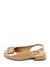 Туфли Berten Style 0000183585