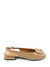 Туфли Berten Style 0000183585