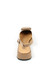 Туфли Berten Style 0000183585