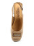 Туфли Berten Style 0000183585