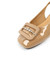 Туфли Berten Style 0000183585