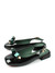 Туфли Berten Style 0000183586