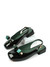 Туфли Berten Style 0000183586