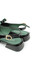 Туфли Berten Style 0000183586