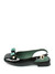 Туфли Berten Style 0000183586