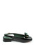 Туфли Berten Style 0000183586