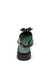 Туфли Berten Style 0000183586