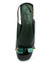 Туфли Berten Style 0000183586