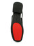 Туфли Berten Style 0000183586