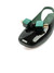 Туфли Berten Style 0000183586