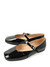 Туфли Berten Style 0000183605