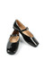 Туфли Berten Style 0000183605