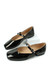 Туфли Berten Style 0000183605