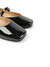 Туфли Berten Style 0000183605