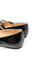 Туфли Berten Style 0000183605