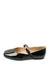 Туфли Berten Style 0000183605