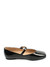 Туфли Berten Style 0000183605