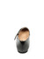 Туфли Berten Style 0000183605