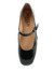 Туфли Berten Style 0000183605
