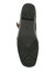 Туфли Berten Style 0000183605
