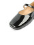 Туфли Berten Style 0000183605