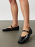 Туфли Berten Style 0000183605