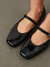 Туфли Berten Style 0000183605