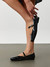 Туфли Berten Style 0000183605