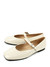 Туфли Berten Style 0000183606