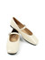 Туфли Berten Style 0000183606
