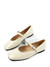 Туфли Berten Style 0000183606