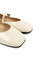 Туфли Berten Style 0000183606