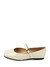 Туфли Berten Style 0000183606