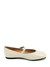 Туфли Berten Style 0000183606