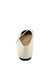 Туфли Berten Style 0000183606