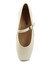 Туфли Berten Style 0000183606
