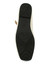 Туфли Berten Style 0000183606
