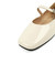 Туфли Berten Style 0000183606