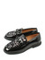 Туфли Berten Style 0000183608