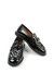 Туфли Berten Style 0000183608