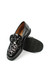 Туфли Berten Style 0000183608