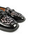 Туфли Berten Style 0000183608