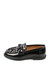 Туфли Berten Style 0000183608