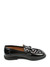 Туфли Berten Style 0000183608