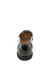 Туфли Berten Style 0000183608