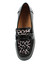 Туфли Berten Style 0000183608