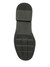 Туфли Berten Style 0000183608