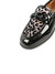 Туфли Berten Style 0000183608