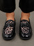 Туфли Berten Style 0000183608