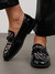 Туфли Berten Style 0000183608